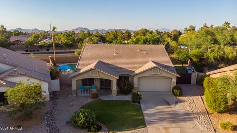 9530 E Olla Cir, Mesa, AZ 85212 photo 60