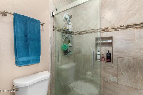 9530 E Olla Cir, Mesa, AZ 85212 photo 36