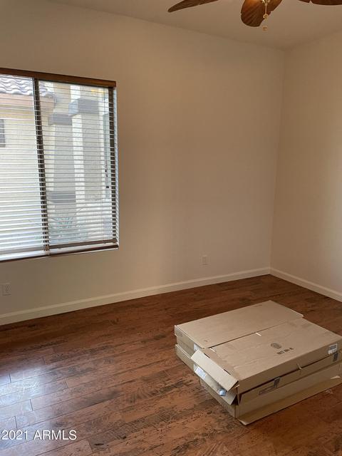 2209 W Eagle Feather Rd W, Phoenix, AZ 85085 photo 8