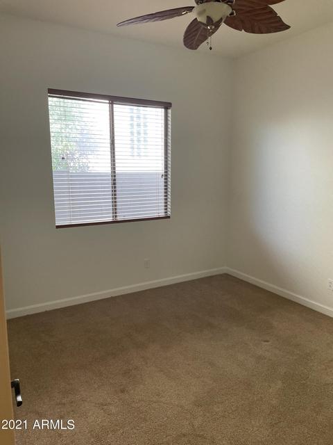 2209 W Eagle Feather Rd W, Phoenix, AZ 85085 photo 4