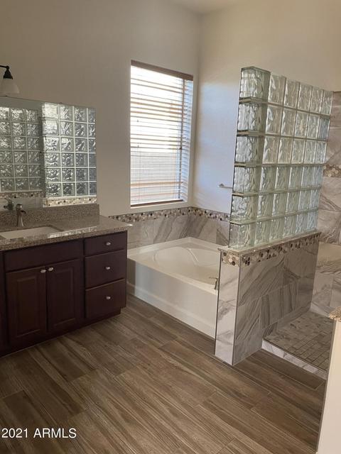 2209 W Eagle Feather Rd W, Phoenix, AZ 85085 photo 16