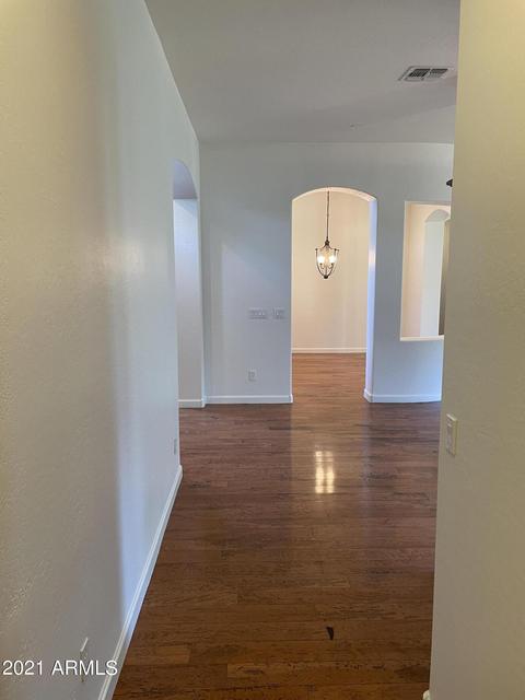 2209 W Eagle Feather Rd W, Phoenix, AZ 85085 photo 7