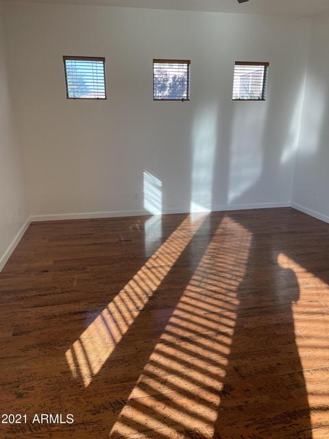2209 W Eagle Feather Rd W, Phoenix, AZ 85085 photo 14