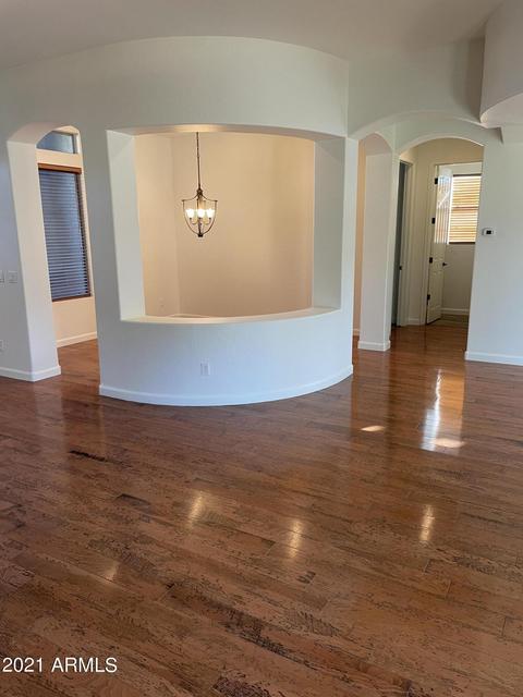 2209 W Eagle Feather Rd W, Phoenix, AZ 85085 photo 12