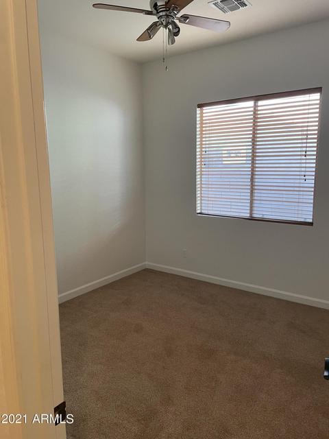 2209 W Eagle Feather Rd W, Phoenix, AZ 85085 photo 3