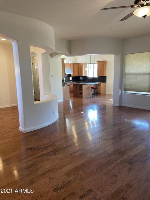 2209 W Eagle Feather Rd W, Phoenix, AZ 85085 photo 11