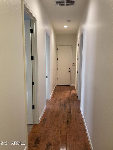 2209 W Eagle Feather Rd W, Phoenix, AZ 85085 photo 9