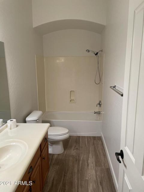 2209 W Eagle Feather Rd W, Phoenix, AZ 85085 photo 5