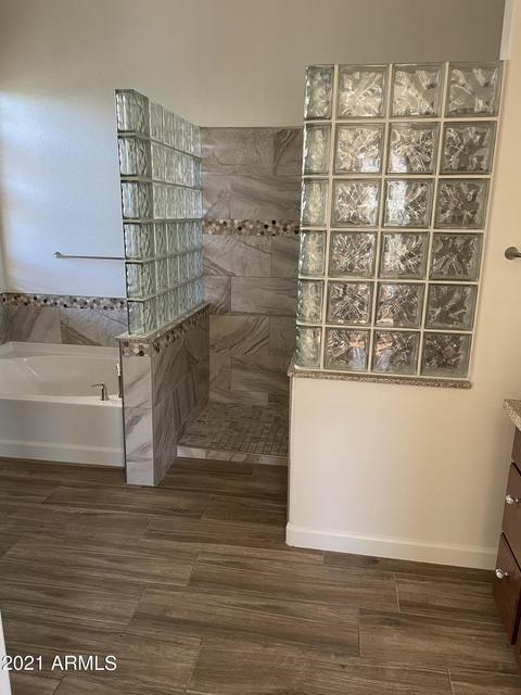 2209 W Eagle Feather Rd W, Phoenix, AZ 85085 photo 15