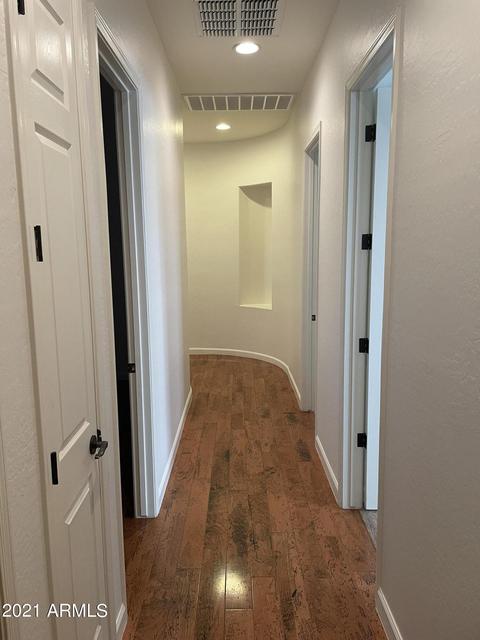 2209 W Eagle Feather Rd W, Phoenix, AZ 85085 photo 6