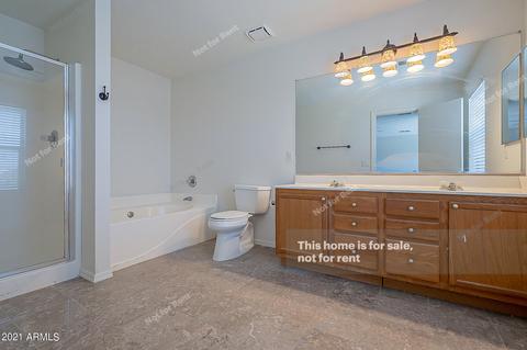 11308 E Renata Cir, Mesa, AZ 85212 photo 6