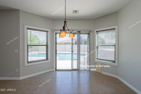 11308 E Renata Cir, Mesa, AZ 85212 photo 9