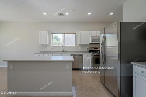 11308 E Renata Cir, Mesa, AZ 85212 photo 8