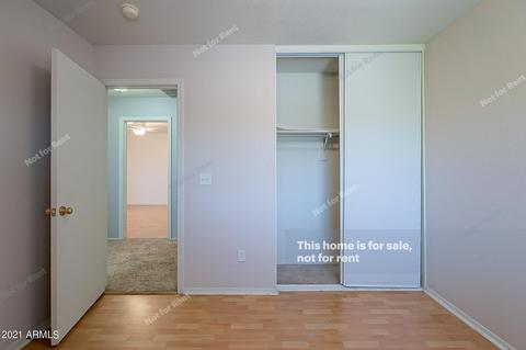 11308 E Renata Cir, Mesa, AZ 85212 photo 20