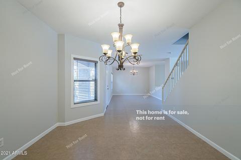 11308 E Renata Cir, Mesa, AZ 85212 photo 13