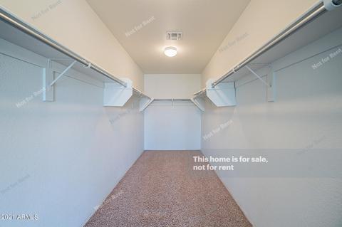 11308 E Renata Cir, Mesa, AZ 85212 photo 19