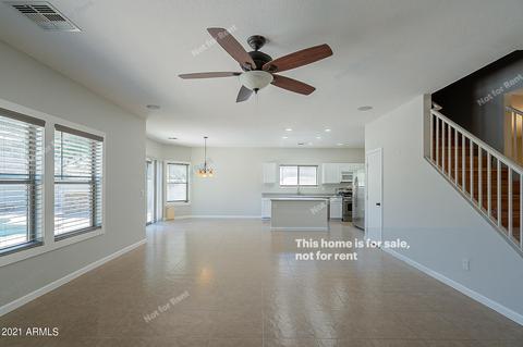 11308 E Renata Cir, Mesa, AZ 85212 photo 10