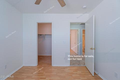 11308 E Renata Cir, Mesa, AZ 85212 photo 21