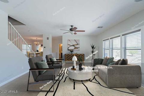 11308 E Renata Cir, Mesa, AZ 85212 photo 2