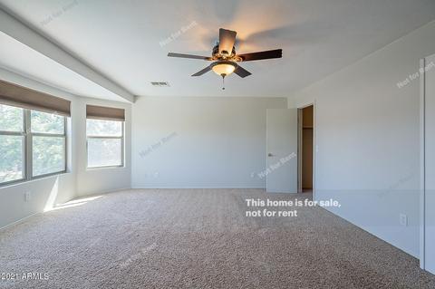 11308 E Renata Cir, Mesa, AZ 85212 photo 17
