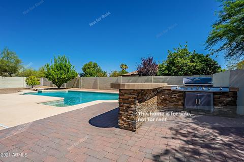 11308 E Renata Cir, Mesa, AZ 85212 photo 24