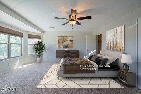 11308 E Renata Cir, Mesa, AZ 85212 photo 3