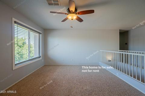 11308 E Renata Cir, Mesa, AZ 85212 photo 15