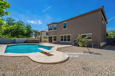 11308 E Renata Cir, Mesa, AZ 85212 photo 25