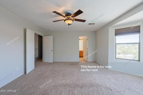 11308 E Renata Cir, Mesa, AZ 85212 photo 18