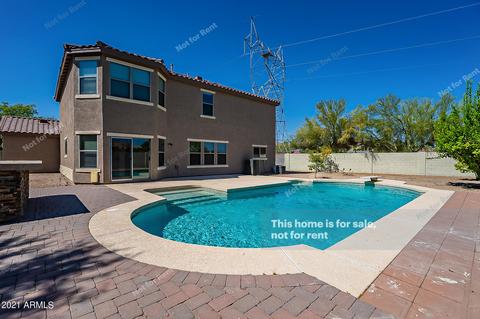 11308 E Renata Cir, Mesa, AZ 85212 photo 7
