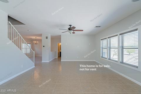 11308 E Renata Cir, Mesa, AZ 85212 photo 5