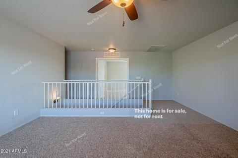 11308 E Renata Cir, Mesa, AZ 85212 photo 16