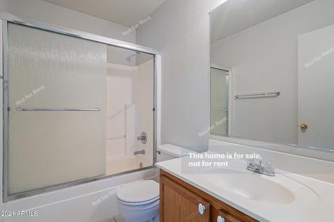 11308 E Renata Cir, Mesa, AZ 85212 photo 23