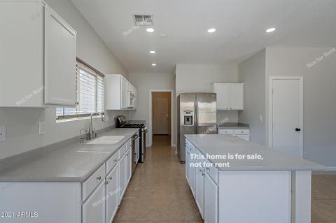 11308 E Renata Cir, Mesa, AZ 85212 photo 4