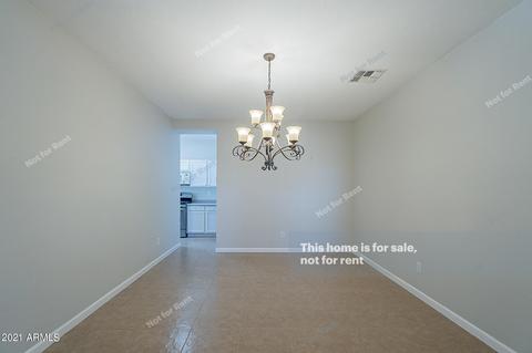 11308 E Renata Cir, Mesa, AZ 85212 photo 12