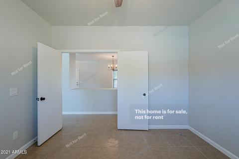 11308 E Renata Cir, Mesa, AZ 85212 photo 14