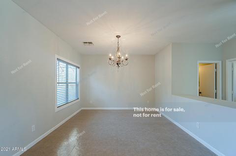 11308 E Renata Cir, Mesa, AZ 85212 photo 11
