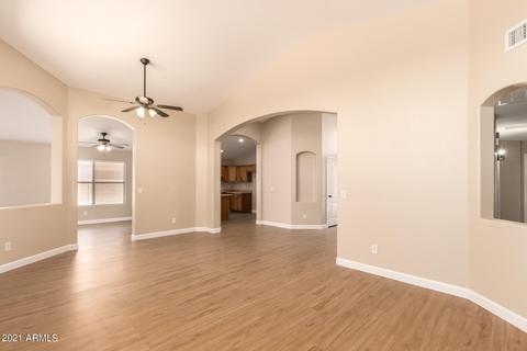 9649 E Osage Ave, Mesa, AZ 85212 photo 9