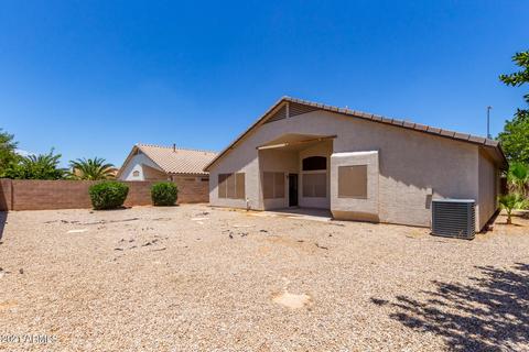 9649 E Osage Ave, Mesa, AZ 85212 photo 27