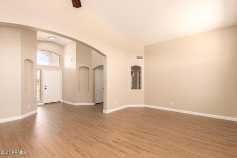 9649 E Osage Ave, Mesa, AZ 85212 photo 8