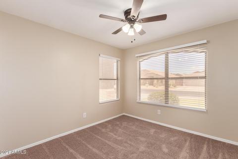 9649 E Osage Ave, Mesa, AZ 85212 photo 22