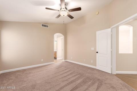 9649 E Osage Ave, Mesa, AZ 85212 photo 17