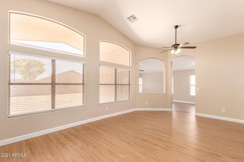 9649 E Osage Ave, Mesa, AZ 85212 photo 5