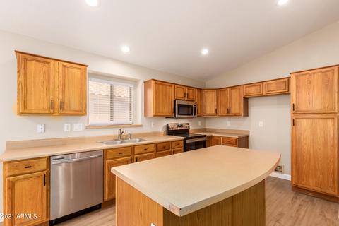 9649 E Osage Ave, Mesa, AZ 85212 photo 13