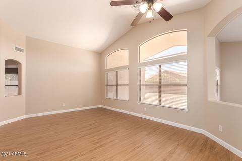 9649 E Osage Ave, Mesa, AZ 85212 photo 6