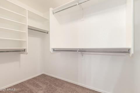 9649 E Osage Ave, Mesa, AZ 85212 photo 21
