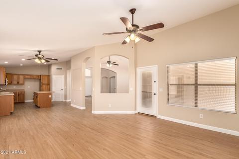 9649 E Osage Ave, Mesa, AZ 85212 photo 10