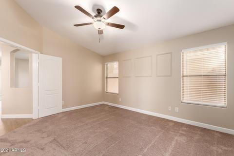 9649 E Osage Ave, Mesa, AZ 85212 photo 18