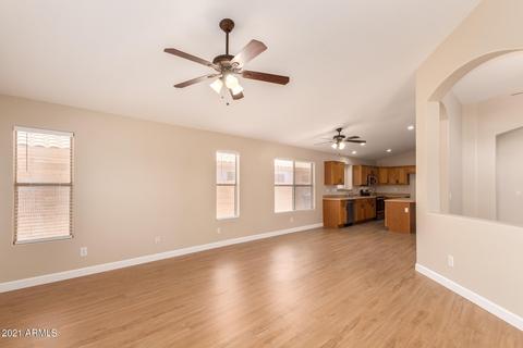 9649 E Osage Ave, Mesa, AZ 85212 photo 7