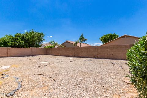 9649 E Osage Ave, Mesa, AZ 85212 photo 26